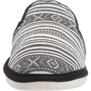 Rocket Dog Women's Romy Tampa Leopard Mule Sz 11 Effortless Comfort Casual Shoes